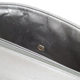 CHANEL 1996-1997 Flap Handbag