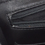 CHANEL 1996-1997 Medium Classic Flap Backpack