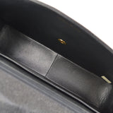 CHANEL 1994-1996 Large Horizontal Classic Single Flap