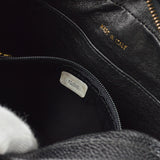 CHANEL 1994-1996 Mini Pocket Camera Bag