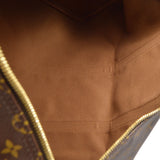 LOUIS VUITTON 2003 KEEPALL 50 M41426