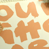 LOUIS VUITTON 2001 ALMA PM M92178