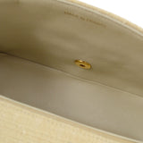 CHANEL 1991-1994 Small Diana Flap