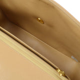 CHANEL * 1994-1996 Medium Vertical Straight Flap