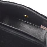 CHANEL * 1991-1994 Micro Classic Flap Handbag