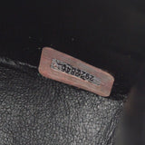CHANEL * 1991-1994 Micro Classic Flap Handbag