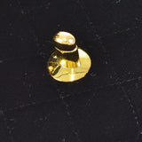 CHANEL * 1991-1994 Micro Classic Flap Handbag