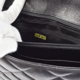 CHANEL 1997-1999 Quilted Briefcase