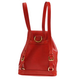 LOUIS VUITTON 1997 MONACO LIMITED MONTSOURIS MM