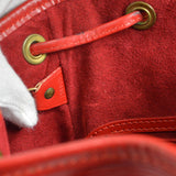 LOUIS VUITTON 1997 MONACO LIMITED MONTSOURIS MM