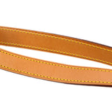 LOUIS VUITTON 2002 BABYLONE M51102