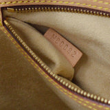 LOUIS VUITTON 2002 BABYLONE M51102