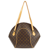 LOUIS VUITTON 1998 ELLIPSE SHOPPING M51128