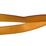 LOUIS VUITTON 1998 ELLIPSE SHOPPING M51128