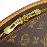 LOUIS VUITTON 1998 ELLIPSE SHOPPING M51128