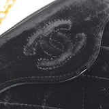 CHANEL 1989-1991 Binoculars Bag