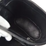 CHANEL 1989-1991 Binoculars Bag