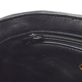 CHANEL 1989-1991 Binoculars Bag