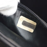 CHANEL 1989-1991 Binoculars Bag