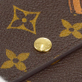 LOUIS VUITTON 2006 PORTEFEUILLE SARAH M60034