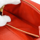 LOUIS VUITTON 2006 PORTEFEUILLE SARAH M60034
