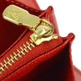 LOUIS VUITTON 2006 PORTEFEUILLE SARAH M60034