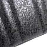 CHANEL 1994-1996 Small Vertical Straight Flap