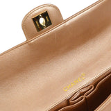 CHANEL 2001-2004 Choco Bar East West