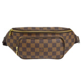LOUIS VUITTON 2006 MELVILLE BUM BAG N51172