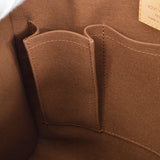 LOUIS VUITTON 2006 POPINCOURT HAUT M40007