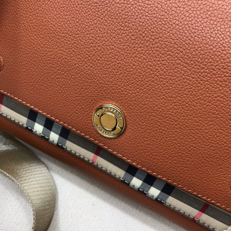 Burberry Bags - BG Bags - 932