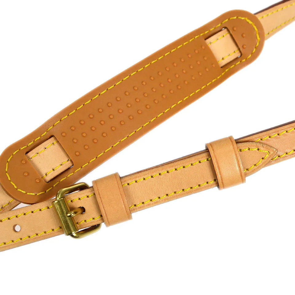 LOUIS VUITTON 2005 TROCADERO 30 M51272