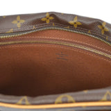 LOUIS VUITTON 2005 TROCADERO 30 M51272