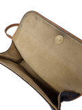 Louis Vuitton Pochette Florentine Monogram