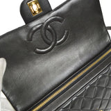 CHANEL 1996-1997 Classic Flap Backpack