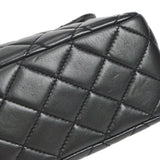 CHANEL 1996-1997 Classic Flap Jumbo