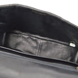 CHANEL 1996-1997 Classic Flap Jumbo