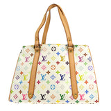 LOUIS VUITTON 2006 AURELIA MM M40094