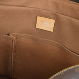 LOUIS VUITTON 2008 SAC BOSPHORE M40043