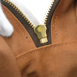 LOUIS VUITTON 2008 SAC BOSPHORE M40043