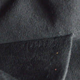 LOUIS VUITTON 2009 ALMA 30 MONOGRAM ECLIPSE M40245