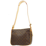LOUIS VUITTON 2006 HUDSON GM M40045