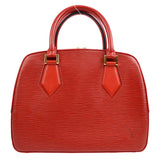 LOUIS VUITTON 1999 SABLON M52047