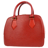 LOUIS VUITTON 1999 SABLON M52047