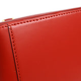 LOUIS VUITTON 1999 SABLON M52047