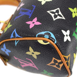 LOUIS VUITTON 2003 MINI SPEEDY M92644