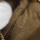 LOUIS VUITTON 2003 MINI SPEEDY M92644