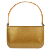 LOUIS VUITTON 2003 FOWLER MONOGRAM MAT M55147