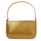LOUIS VUITTON 2003 FOWLER MONOGRAM MAT M55147