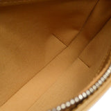 LOUIS VUITTON 2003 FOWLER MONOGRAM MAT M55147